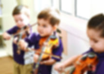 HTM_3_Violin.jpg