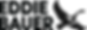c1e46a_93a058ac2bb844a89ed3a2188099d88e~