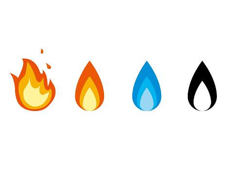 Switch To Natural Gas