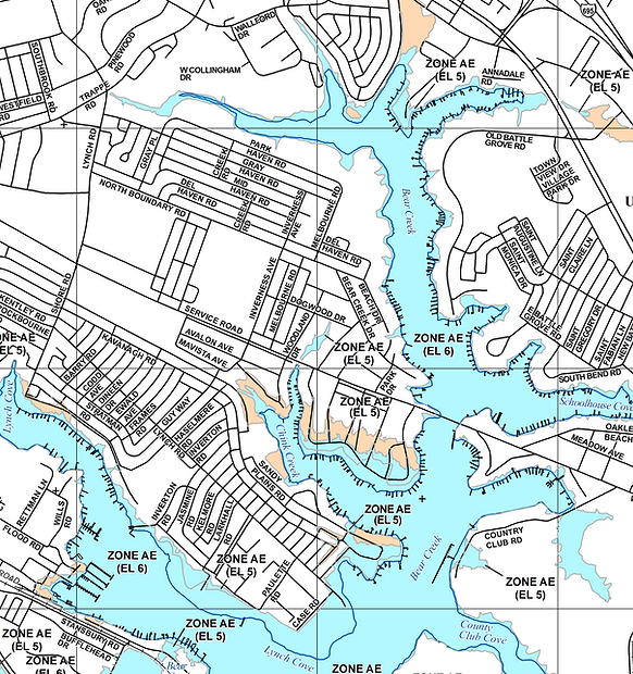 Flood Map.png