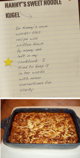 kugel.png