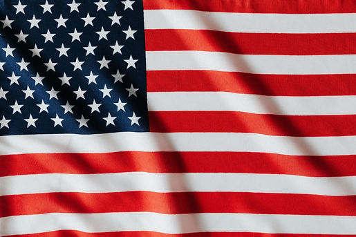 Flag Banner