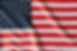 Flag Banner