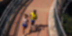 c1e46a_0d5e3d0bc227488abdf476dc67955521~mv2.jpg