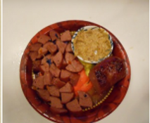 Screen Shot 2019-08-06 at 11.40.29 AM.pn