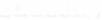 Saucony Wordmark Logo - WHITE 1_2022.png