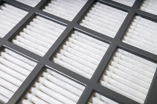 What Are The Different Kinds Of Furnace HVAC Filters?