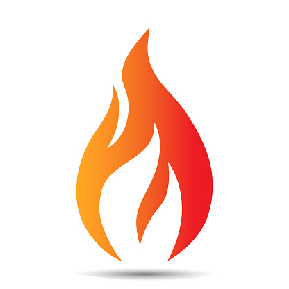Energy Efficient Heating System
