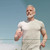 Thumbnail: Liver Support Supplement