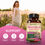 Thumbnail: Women's Multivitamin Supplement