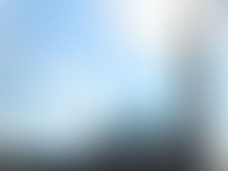 Next time you're in Israel - Deir Hanna