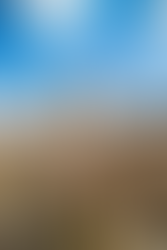 19th Century Game of Thrones: When Europe Conquered Jerusalem (Without Firing a Single Shot)