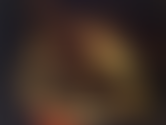 פרשת תּוֹלְדֹת - 29.11.24