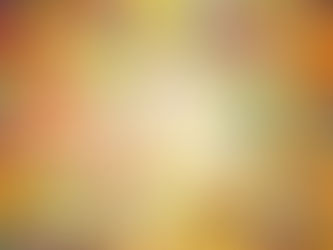 Hamizgaga Museum, Nachsholim