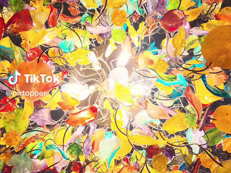 Hamizgaga Museum, Nachsholim