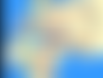 A billion birds, every year, over our narrow corridor