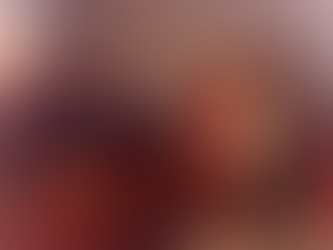 פרשת וַיִּגַּשׁ (22.12.23)