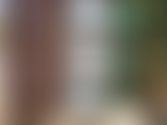 When Geology Meets Ancient Engineering