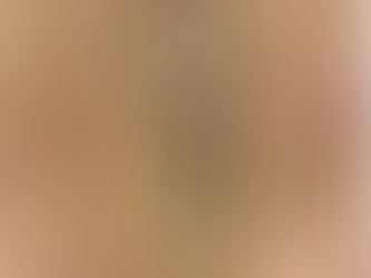 פָּרָשַׁת נִצָּבִים וַיֵּלֶךְ - 27.9.24