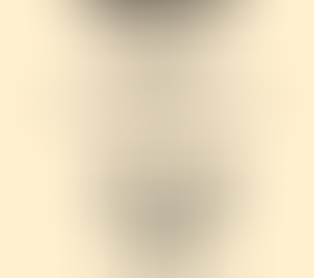 "The Land Remembers Everything" – The Man Who Preceded Modern Science by 500 Years