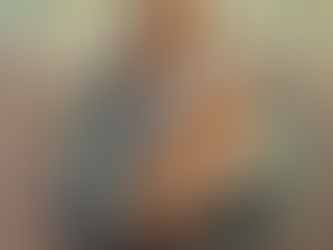 פרשת חַיֵּי שָׂרָה (10.11.23)