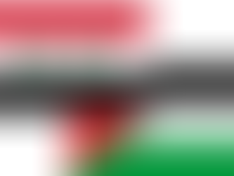 The connection between the establishment of Syria and the definition of the Palestinians as a people