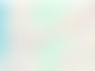 How do you cross the Carmel Mt.? With Salt!