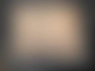 Brief – One Concept a Day. This time: The "Rehov Inscription" (And also: Where does the Land of Israel begin or end?)