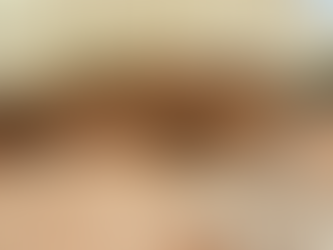 פרשת לֶךְ-לְךָ (26.10.23)