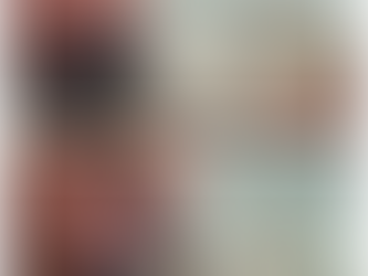 פָּרָשַׁת רְאֵה (11.8.23)