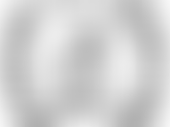 מתי הפכה האדמה למדע? המהפכה הוויקטוריאנית ששינתה את כל מה שידענו על הארץ