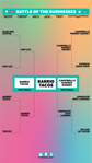 Battle of the Businesses Final Bracket - Resized for Stories