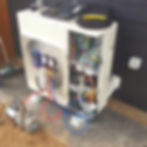 Heat Pump