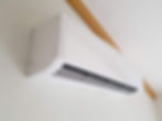 Heat Pump