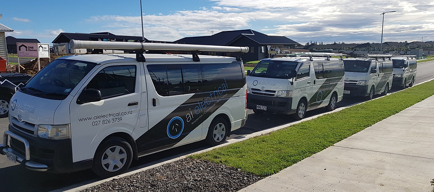 About Us Ai Electrical Hamilton Waikato About Us Ai Electrical Hamilton Waikato