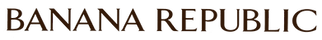 Banana_Republic_logo.png