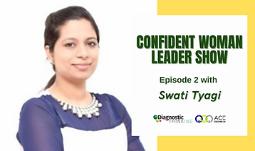 TPEP's Friday Feature (6).png