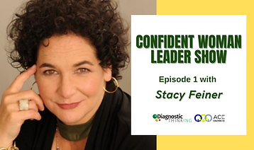 TPEP's Friday Feature (5).png