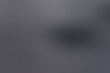 【網絡安全】Darktrace AI軟件在網絡防禦中有哪些功能？