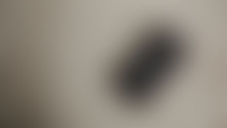 ChatGPT需注意的防範措施