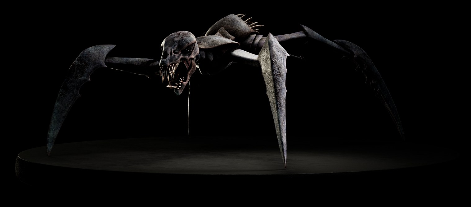 LKD_Creature_v25.0015.png