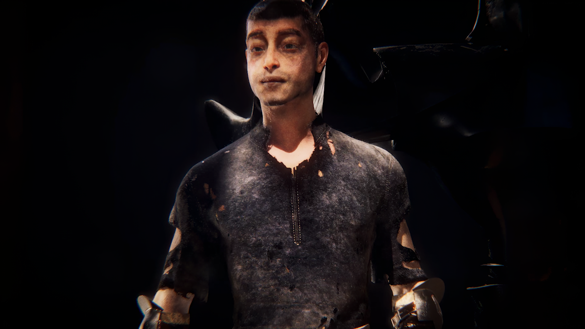 Senka_1.png