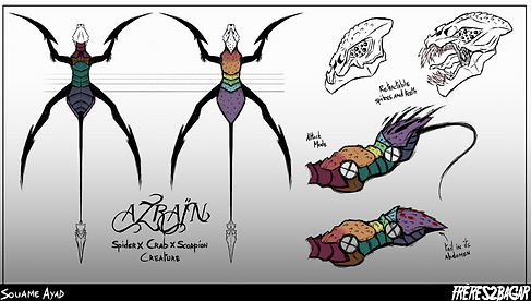concept_aznair_1.png