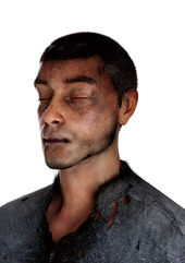 SenkaCG_TurnAround_.0001.png