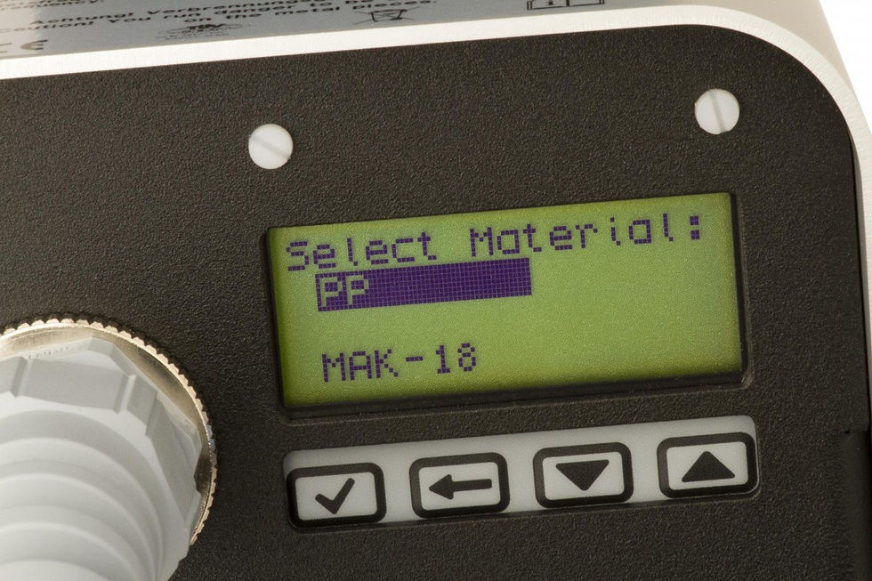 Display_Detail (2)