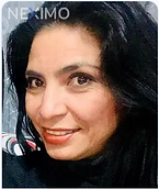 foto carmen.png