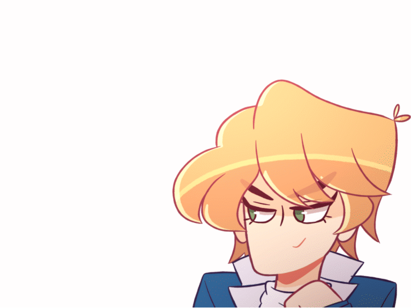 Yugioh Re-Animate