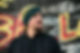 Profilbild_Paul Dangl.jpg