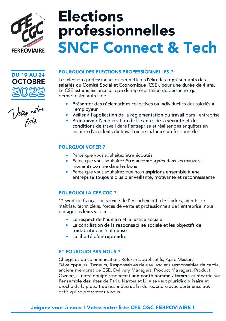 1 - Profession de foi - CFE CGC FERROVIAIRE - SNCF Connect Tech1024_1.jpg