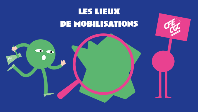 lieux d emobilisations.webp